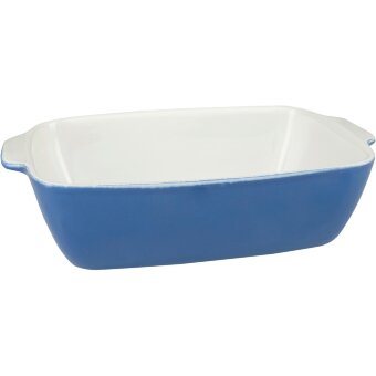Форма для запекания Vista Alegre XXL P0834 25,5x16,5x6,5 см