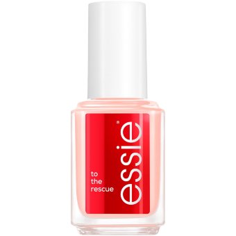 Средство для ухода за ногтями Essie to the rescue 13,5 мл