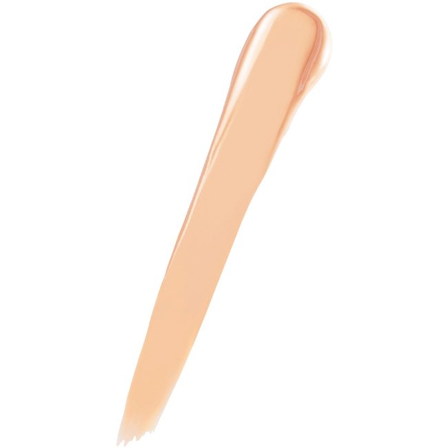 Консилер Maybelline New York Instant Anti Age Eraser 01 Light 6,8 мл