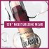 Консилер Maybelline New York Instant Anti Age Eraser 01 Light 6,8 мл