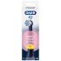 Сменные насадки Oral-B iO Gentle Care Black 6 шт Сменные насадки Oral-B iO Gentle Care Black 6 шт