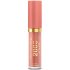 Блеск для губ Max Factor 2000 Calorie 050 Guava Flair 4,4 мл