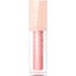 Блеск для губ Maybelline New York Lifter Gloss 006 Reef 5,4 мл