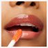 Блеск для губ Maybelline New York Lifter Gloss 006 Reef 5,4 мл