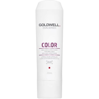 Кондиционер для окрашенных волос Goldwell 200 мл Кондиционер для окрашенных волос Goldwell 200 мл