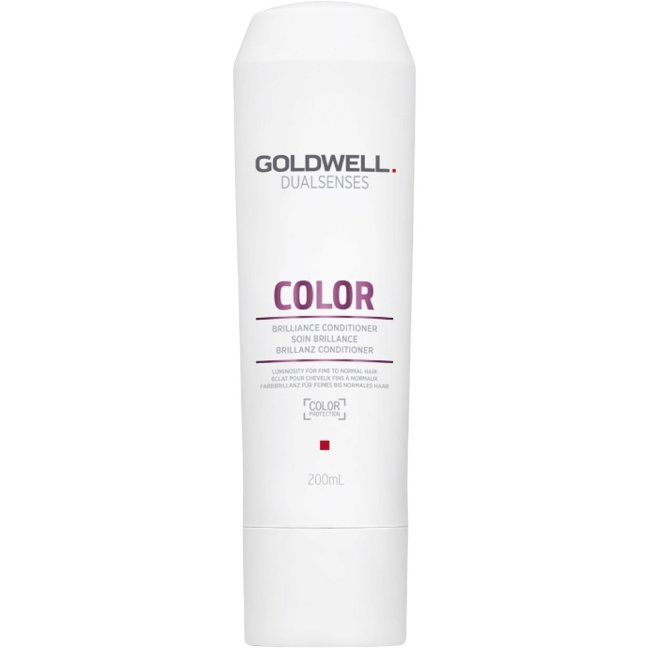 Кондиционер для окрашенных волос Goldwell 200 мл
