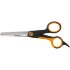 Ножницы для выравнивания шерсти Fiskars