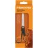 Ножницы для выравнивания шерсти Fiskars