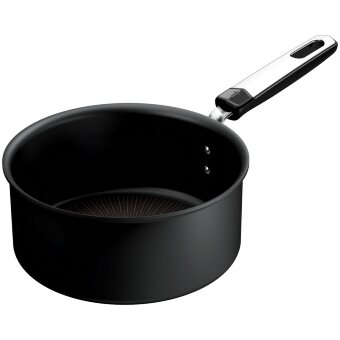 Кастрюля Tefal Excellence 16 см