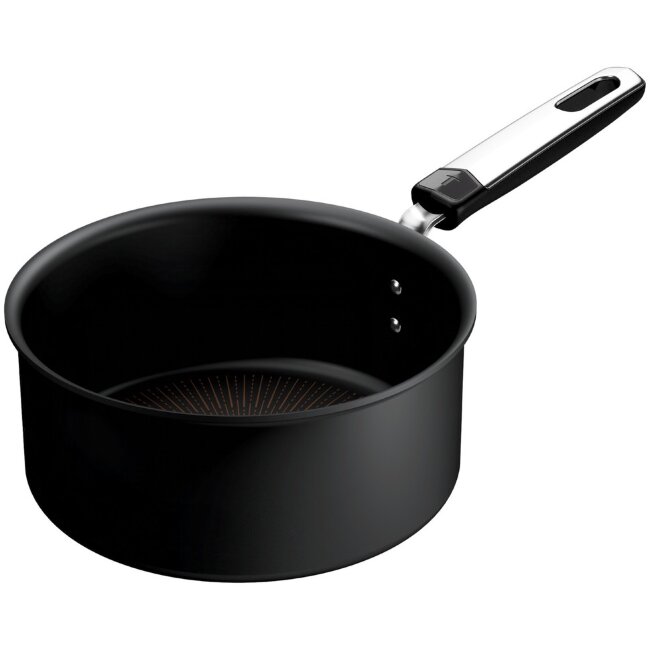 Кастрюля Tefal Excellence 16 см