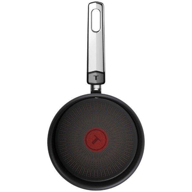Кастрюля Tefal Excellence 16 см