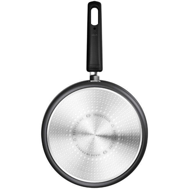 Кастрюля Tefal Excellence 16 см