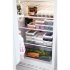 Контейнер SmartStore™ герметичный 0,3 л прозрачный