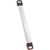 Тёрка Cuisipro Deluxe Dual с защитой для рук
