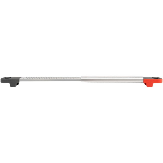 Тёрка Cuisipro Deluxe Dual с защитой для рук