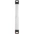 Тёрка Cuisipro Deluxe Dual с защитой для рук