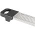 Тёрка Cuisipro Deluxe Dual с защитой для рук