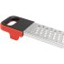 Тёрка Cuisipro Deluxe Dual с защитой для рук