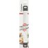 Тёрка Cuisipro Deluxe Dual с защитой для рук