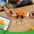 Конструктор LEGO® Minecraft 21588 Лиса Конструктор LEGO® Minecraft 21588 Лиса