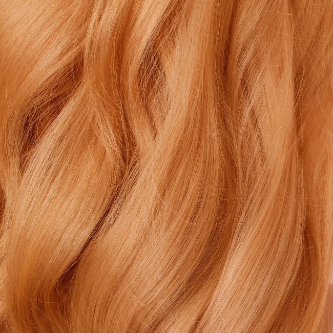 Краска для волос Vivahde Hair 10 C медный 60 мл