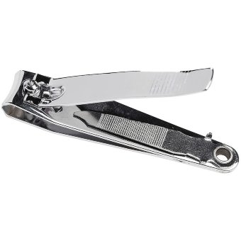 Большие кусачки для ногтей Cailap Большие кусачки для ногтей Cailap