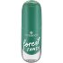Гель-лак для ногтей essence 77 Forest FANCY 8 мл