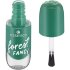 Гель-лак для ногтей essence 77 Forest FANCY 8 мл