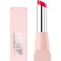 Бальзам для губ Maybelline New York Lifter Glaze 04 Cherry Swirl 4,4 гр