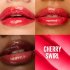 Бальзам для губ Maybelline New York Lifter Glaze 04 Cherry Swirl 4,4 гр