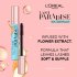 Водостойкая тушь для ресниц L'Oréal Paris Lash Paradise 6 мл