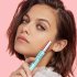 Водостойкая тушь для ресниц L'Oréal Paris Lash Paradise 6 мл