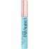 Водостойкая тушь для ресниц L'Oréal Paris Lash Paradise 6 мл