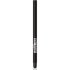 Автоматический гелевый карандаш для глаз Maybelline New York Tattoo Liner 0,28 гр Pitch Black