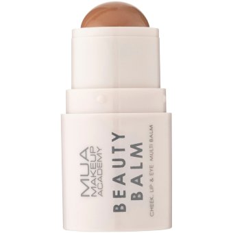 Карандаш для макияжа MUA Make Up Academy Beauty Balm Sculpt 4 гр