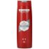 Гель для душа Old Spice Orginal 3в1 400 мл