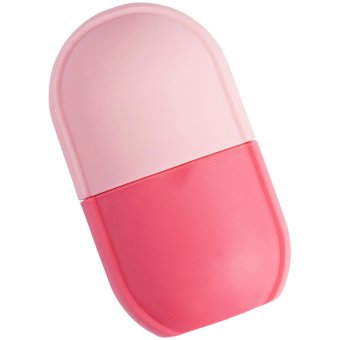 Массажёр для лица Cailap Массажёр для лица Cailap