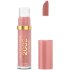 Блеск для губ Max Factor 2000 Calorie Lip Glaze 085 Floral Cream 4,4 мл