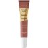 Тонирующий бальзам для губ Max Factor Miracle Pure Lip Enhancer (Cacao Nibs) 12 мл
