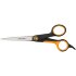 Ножницы для стрижки питомцев Fiskars Ножницы для стрижки питомцев Fiskars