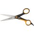 Ножницы для стрижки питомцев Fiskars Ножницы для стрижки питомцев Fiskars