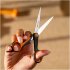 Ножницы для стрижки питомцев Fiskars Ножницы для стрижки питомцев Fiskars
