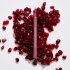 Карандаш для губ Gosh Here To Stain - Ruby Stain 1 мл