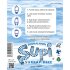 Держатель для носков Supi 15 шт, различных цветов