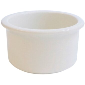 Порционная форма для запекания Kultakeramiikka Bistro Ramekin ø11,5 см