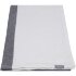 Ручное полотенце Luhta Home Vire 50X70 см черное