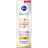 Дневной флюид от темных пятен NIVEA Cellular Luminous 630 SPF 50 40 мл