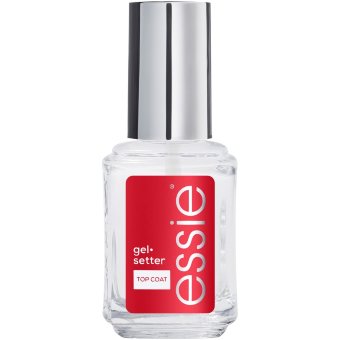 Финишное покрытие Essie Gel Setter 13,5 мл