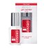 Финишное покрытие Essie Gel Setter 13,5 мл Финишное покрытие Essie Gel Setter 13,5 мл