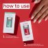 Финишное покрытие Essie Gel Setter 13,5 мл Финишное покрытие Essie Gel Setter 13,5 мл